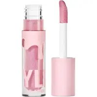 KYLIE COSMETICS Kylie Jenner High Gloss huulikiilto sävy 323 Daddys girl 3.3 ml