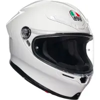 AGV K6 S E2206 Mplk Kokokypärä