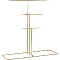 Wallity Koruteline TK-006, 41 cm
