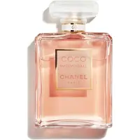 Chanel Coco Mademoiselle | Eau de Parfum 100ml