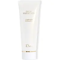 Dior Prestige La Mousse Micellaire -puhdistusvaahto