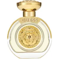 GUESS Bella Vita, EdP 50ml