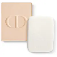 Dior Forever Natural Velvet Meikkivoide Refill 1N Neutral 10 g