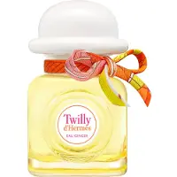 Hermès Paris Hermes Twilly Eau Ginger EDP W 30 ml