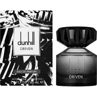 Dunhill Ajettu EDP M 60 ml
