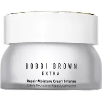 Bobbi Brown Extra Repair Moisture Cream Intense 50 ml
