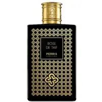 Perris Monte Carlo Rose De Taif EDP - 50 ml
