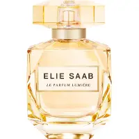 Elie Saab Le Parfum Lumière EDP 90 ml