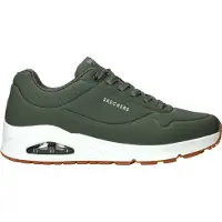 SKECHERS Uno Stand On Air Lenkkarit