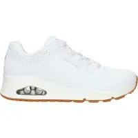 SKECHERS Uno Stand On Air Lenkkarit