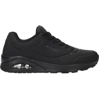 SKECHERS Uno Stand On Air Lenkkarit
