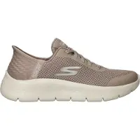 SKECHERS Go Walk Flex Lenkkarit