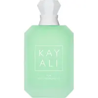 Kayali Yum Pistachio Gelato 33 Eau de Parfum Intense 50 ml