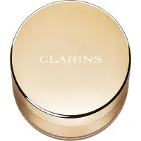 Clarins Ever Matte Loose Powder, 02