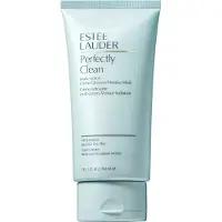 Estée Lauder Perfectly Clean Cream Cleanser 150 ml
