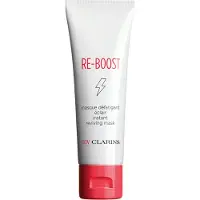 Clarins MyClarins Re-Boost Instant Reviving Mask