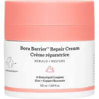 bareMinerals Bora Barrier Repair Cream 50 ml