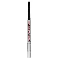 Benefit Precisely, My Brow Detailer - Eyebrow Pencil 4 Warm Deep Brown