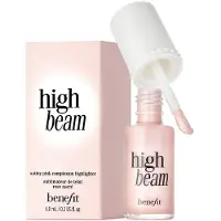 Benefit High Beam Highlighter Satiny Pink