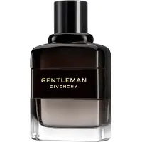 Givenchy Gentleman Boisée Eau de Parfum miehille 60 ml