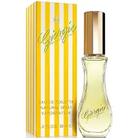 Giorgio Beverly Hills , EdT 30ml