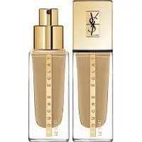 Yves Saint Laurent Touche Eclat Le Teint Bd50