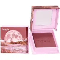 Benefit Box O' Powder Blush Moone