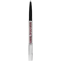 Benefit Precisely, My Brow Detailer - Eyebrow Pencil 2.5 Neutral Blonde