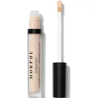 Morphe Filter Effect Soft Radiance Concealer - Light 4 (lämmin) (0,12 fl oz)