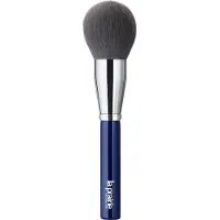 La Prairie Skin Caviar Complexion Loose Powder Brush Puuterisivellin 1 kpl