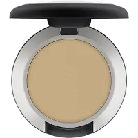 MAC Powder Kiss Powder Kiss Single Eyeshadow Per-Suede
