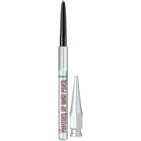 Benefit Precisely My Brow Pencil Mini 3.75 Warm Medium Brown
