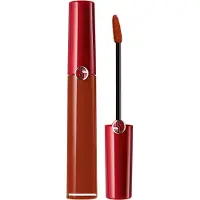 Giorgio Armani Lip Maestro Liquid Lipstick 206 Cedar