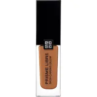Givenchy Skin-Care Glow Prisme Libre Foundation 30 ml 06-N405