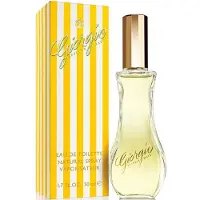 Giorgio Beverly Hills , EdT 50ml