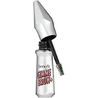 Benefit Gimme Brow+ 3.5 Warm Auburn Brown Mini