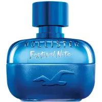 TECHSALES Festival Nite for Him EDT 100ml