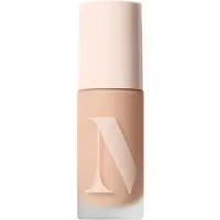 Morphe Lightform Extended Hydration Foundation Light 10