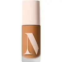 Morphe Lightform Extended Hydration Foundation Rich 25 N