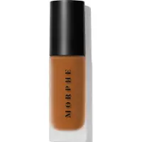 Morphe Filter Effect Soft-Focus Foundation 32 Rich