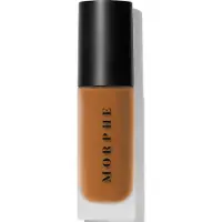 Morphe Filter Effect Soft-Focus Foundation 31 Rich