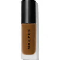 Morphe Filter Effect Soft-Focus Foundation 35 Deep