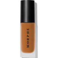 Morphe Filter Effect Soft-Focus Foundation 29 Rich