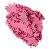 MAC Satin Eye Shadow Refill Sushi Flower