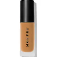 Morphe Filter Effect Soft-Focus Foundation 23 Tan