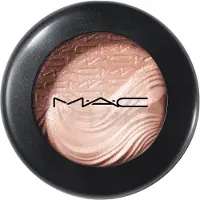MAC Extra Dimension Single Eyeshadow A Natural Flirt