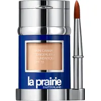 La Prairie Skin Caviar Concealer Foundation SPF15 Peche