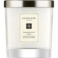 Jo Malone - Pomegranate Noir Svíčka 200.0g