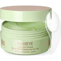 Pixi FortifEYE Toning Eye Patches