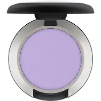 MAC Powder Kiss Powder Kiss Single Eyeshadow Such A Tulle